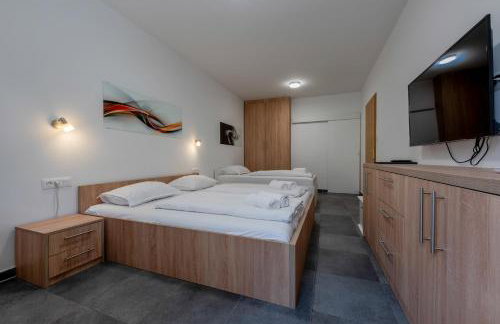 Aparthotel Plat - Foto 120