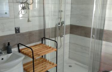 Domki Orla na Mazurach - Photo 21