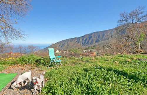 Aguamansa Relax - Foto 23