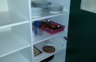 Ferienwohnung Roland - Foto 35