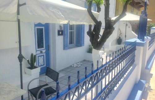 Kyano House - Photo 21