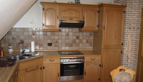 Ferienwohnung Wiesengrund - Foto 5