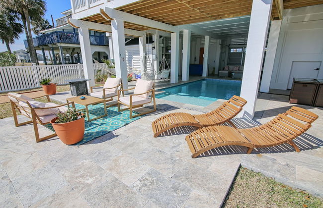 Triton's Treasure - Photo 26