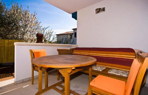 Rooms and Apartments Villa Dama - Photo 14