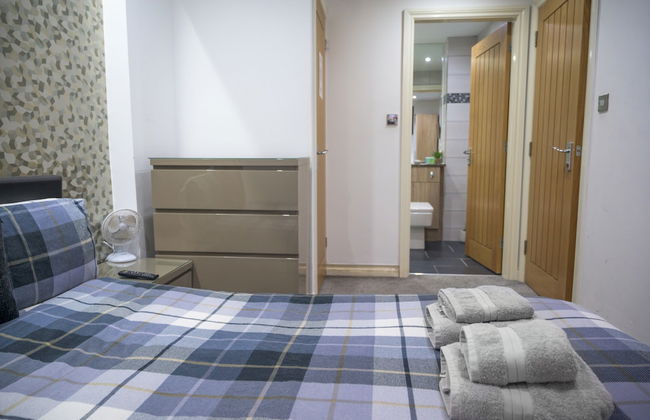 V2 Residence - Foto 13