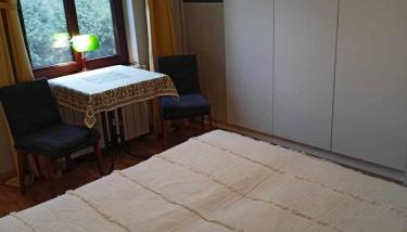 Mroczkówka - Foto 5