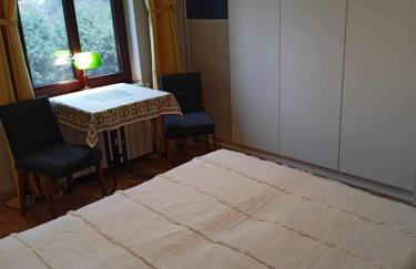 Mroczkówka - Foto 5