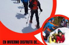 Apartamento Turístico Snow Boutique - Foto 15