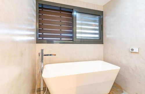 The Orange House, Barcelona, Luxury Villa - Foto 21