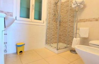 Antico Principato di Seborga - Foto 34