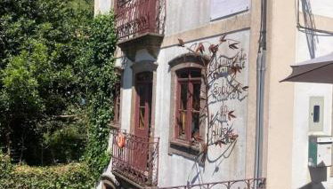 Casa dos Desenhos - Foto 2