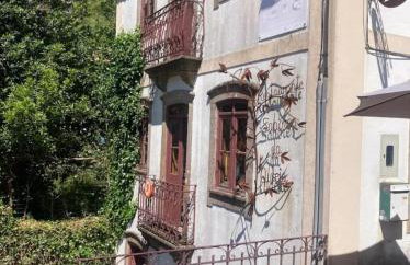 Casa dos Desenhos - Foto 2