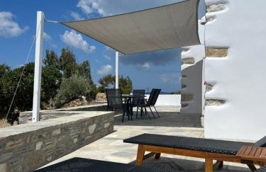 Villa Anneza Nikola - Foto 35