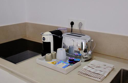 MILORA SuNSET - Foto 11