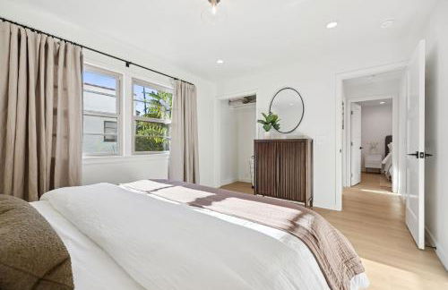 Casa Yano by The Beach - Photo 72