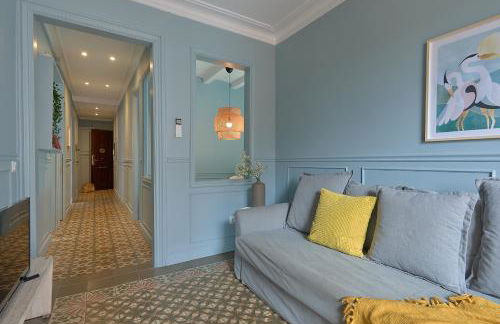 Casa Cosi - El Farro 1 - Photo 20