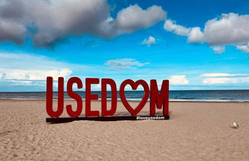 Scaniferienhaus - Foto 8