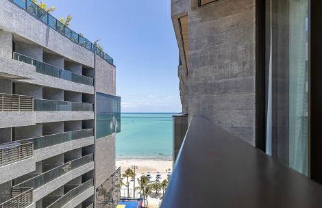 New Time Apto 1303 - Photo 8