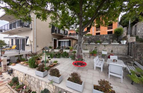 APARTMAN RUBINIĆ - Foto 42