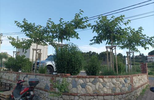 Feel Good Apartment Rab Mundanije 131 - Foto 9