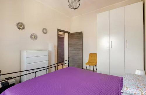 villa Antony - Foto 38