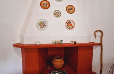 Villa Kavalino - Foto 19