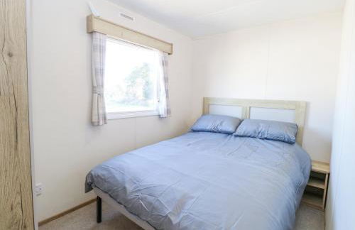 31A Foxburrow Hang - Foto 10