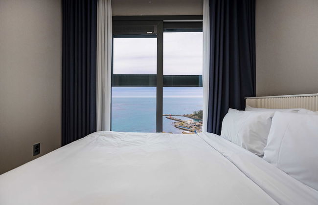 Odays Osiria Residence - Foto 6