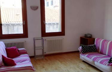 Casa pergoletto - Foto 32