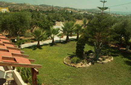 Kos Island Studios - Foto 25