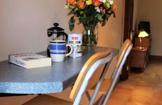 Herdsman's Hideaway - Foto 7