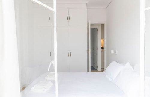 The Port House - Photo 75