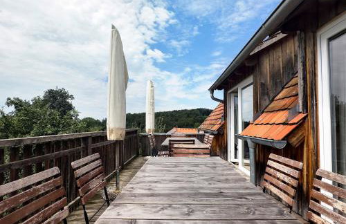 Hof Sinnenberg - Photo 30