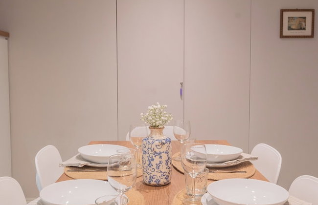 Cinque Giornate 70 Suites by Rent all Como - Foto 111
