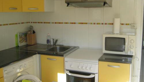 Gite Venita T1 - Foto 3