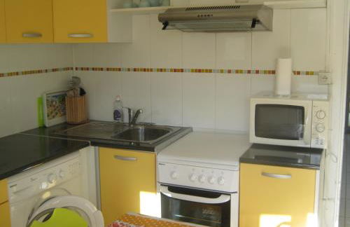 Gite Venita T1 - Foto 3