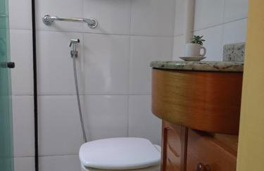 Casa do Artista - Foto 14