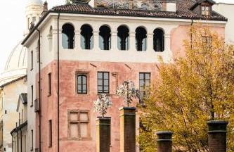 Casa del Pingone - Foto 1