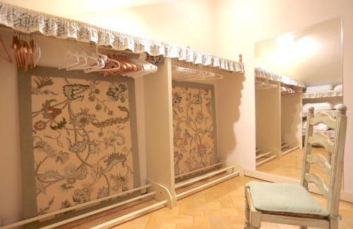 Las Ranas CASASOLA BEACH & GOLF VILLA - Photo 36