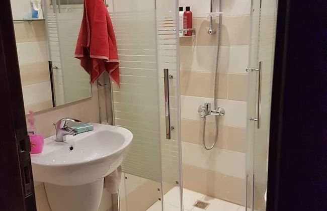 1 New Bedroom Apartment on Airport Road - Foto 15