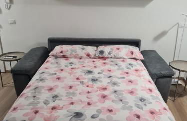 Appartamento Tortona - Milano - Foto 18