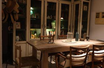 El Cedre Blau Vivienda con piscina en Granollers - Foto 33