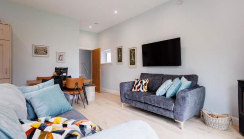 Whitehill House Farm Banbridge - Foto 3