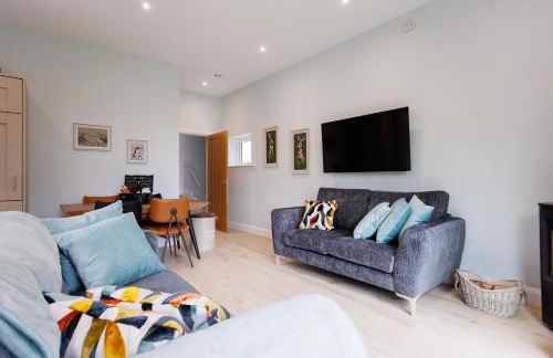 Whitehill House Farm Banbridge - Foto 3