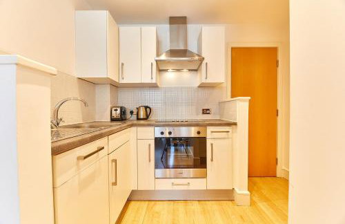 Low Friars - Properties Unique - Foto 19