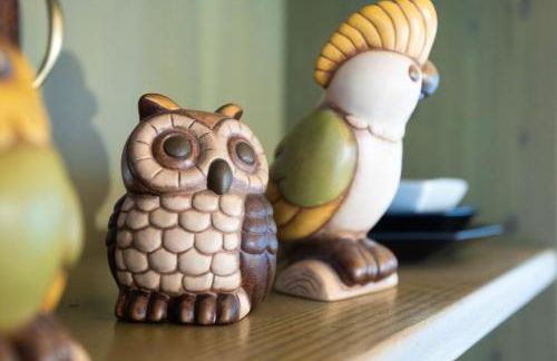 Appartamento Ginevra - Photo 14