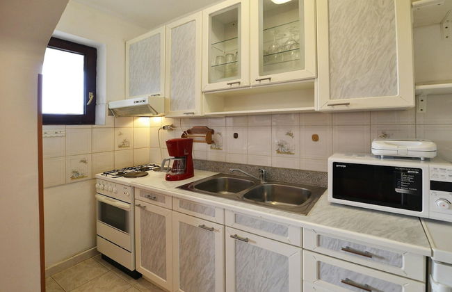 Beautiful Villa in Nature - Foto 5