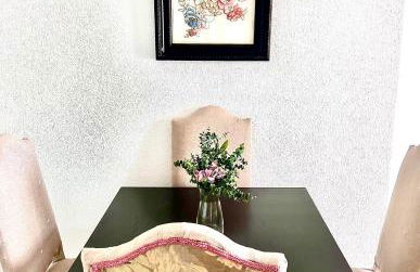 Garay Apartments - Foto 52