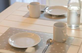 Apartaments Cal Trumfo - Foto 52