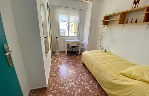 Mi Oasis Azul Parking, AC, Fibra, VT-54949-V - Foto 23